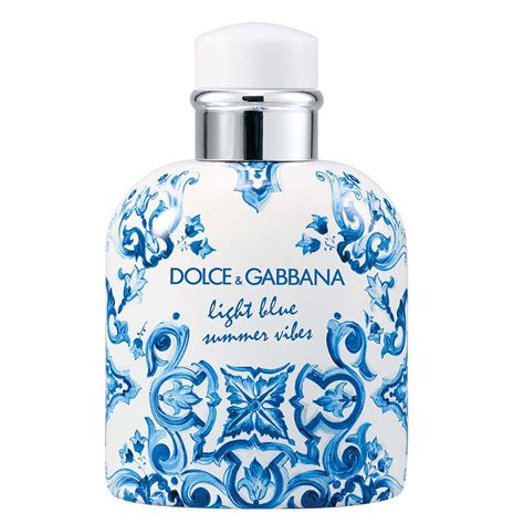 33 fl oz dolce gabbana sky blue|dolce & gabbana blue perfume.